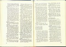 17813.1983.10.pag054-pag055.jpg