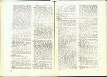 17814.1983.10.pag056-pag057.jpg