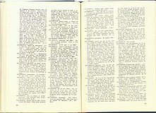 17817.1983.10.pag062-pag063.jpg