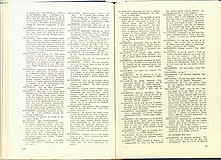 17818.1983.10.pag064-pag065.jpg