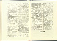 17819.1983.10.pag066-pag067.jpg