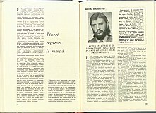 17820.1983.10.pag068-pag069.jpg