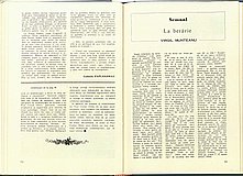 17822.1983.10.pag072-pag073.jpg
