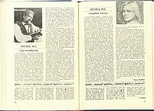 17823.1983.10.pag074-pag075.jpg