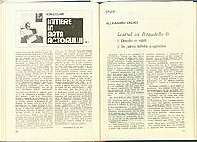 17824.1983.10.pag076-pag077.jpg