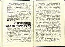 17826.1983.10.pag080-pag081.jpg