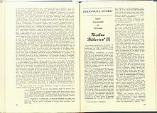 17827.1983.10.pag082-pag083.jpg