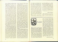 17828.1983.10.pag084-pag085.jpg