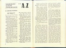 17829.1983.10.pag086-pag087.jpg