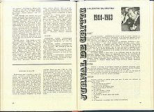 17830.1983.10.pag088-pag089.jpg