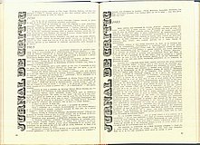 17831.1983.10.pag090-pag091.jpg