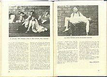 17833.1983.10.pag094-pag095.jpg
