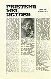 17834.1983.10.pag096.jpg