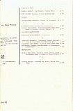 17835.1983.10.cuprins2.jpg