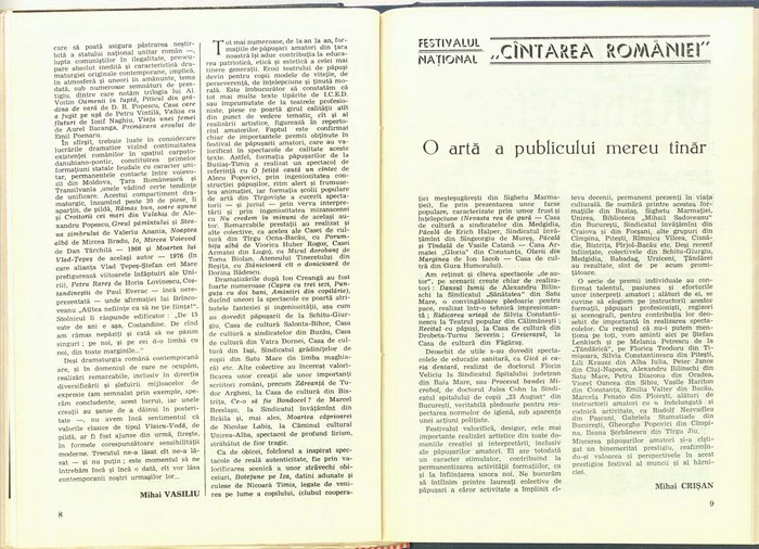 17843.1983.11.pag008-pag009.jpg
