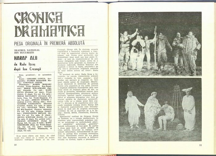 17844.1983.11.pag010-pag011.jpg