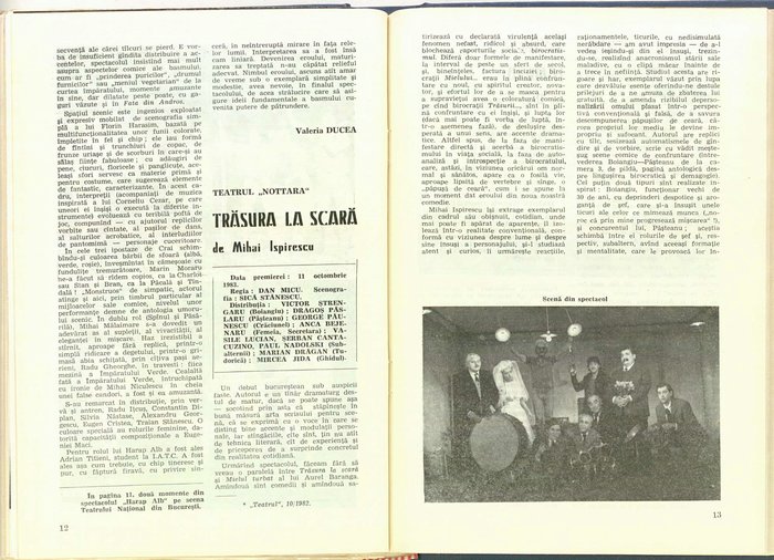 17845.1983.11.pag012-pag013.jpg