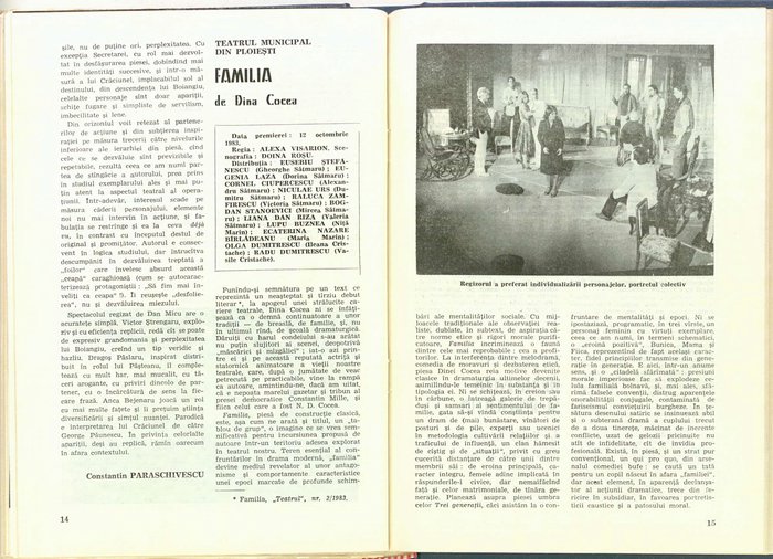 17846.1983.11.pag014-pag015.jpg