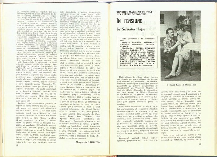 17848.1983.11.pag018-pag019.jpg