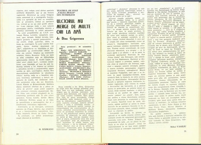 17849.1983.11.pag020-pag021.jpg