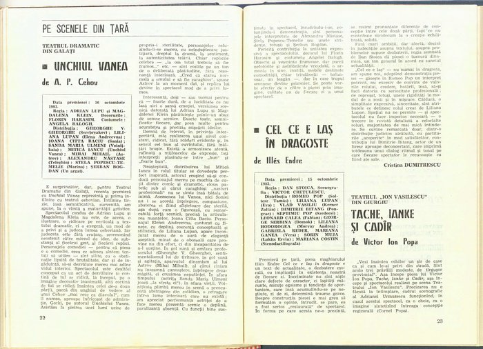 17850.1983.11.pag022-pag023.jpg