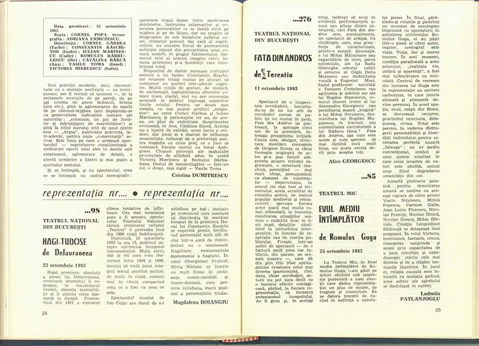 17851.1983.11.pag024-pag025.jpg
