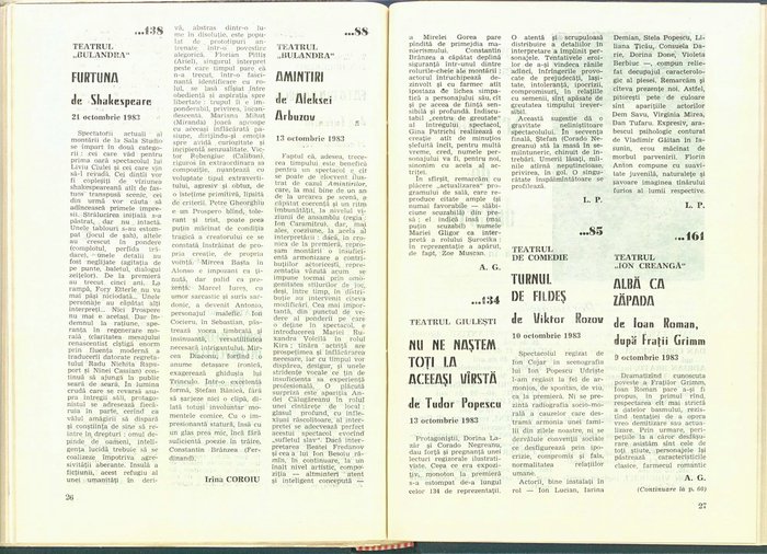 17852.1983.11.pag026-pag027.jpg
