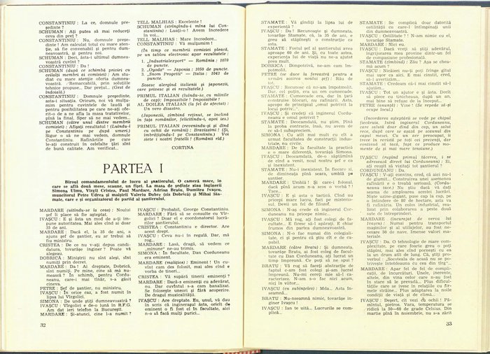 17855.1983.11.pag032-pag033.jpg