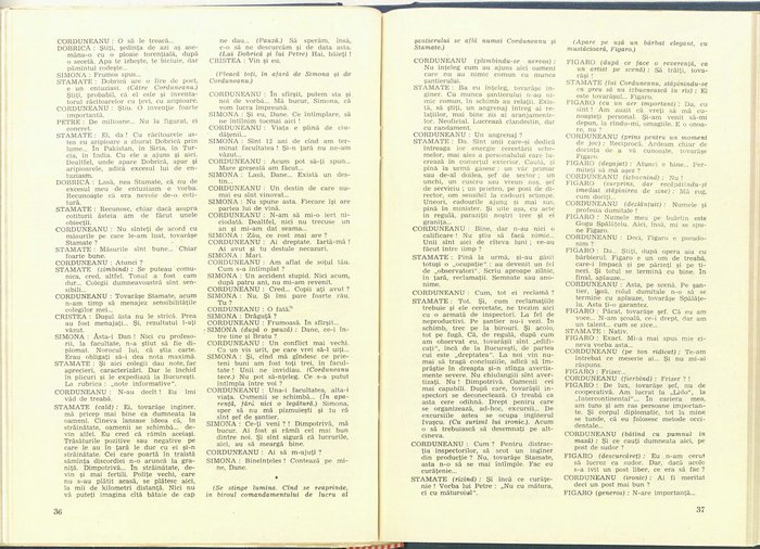 17857.1983.11.pag036-pag037.jpg