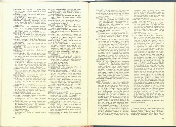 17858.1983.11.pag038-pag039.jpg