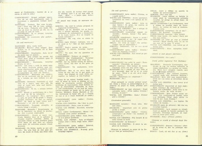 17859.1983.11.pag040-pag041.jpg