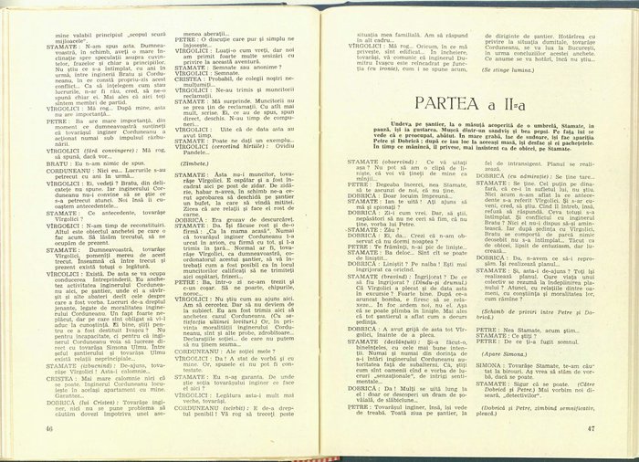 17862.1983.11.pag046-pag047.jpg