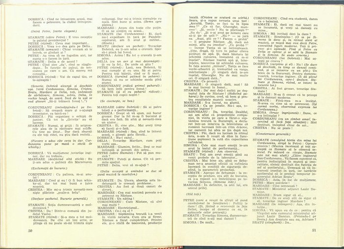 17864.1983.11.pag050-pag051.jpg