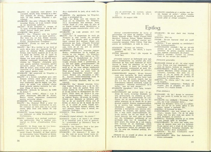 17866.1983.11.pag054-pag055.jpg