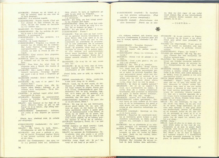 17867.1983.11.pag056-pag057.jpg