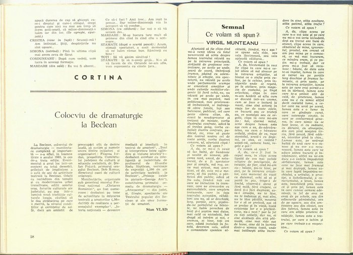 17868.1983.11.pag058-pag059.jpg