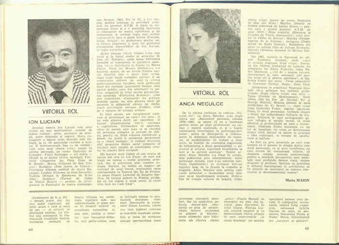 17869.1983.11.pag060-pag061.jpg