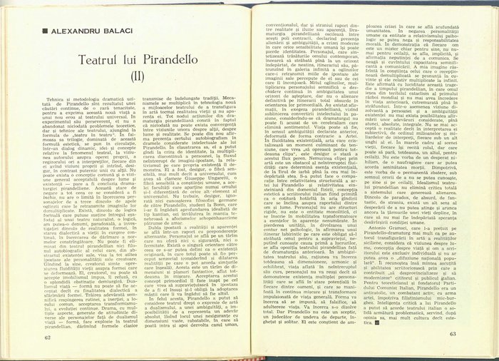 17870.1983.11.pag062-pag063.jpg