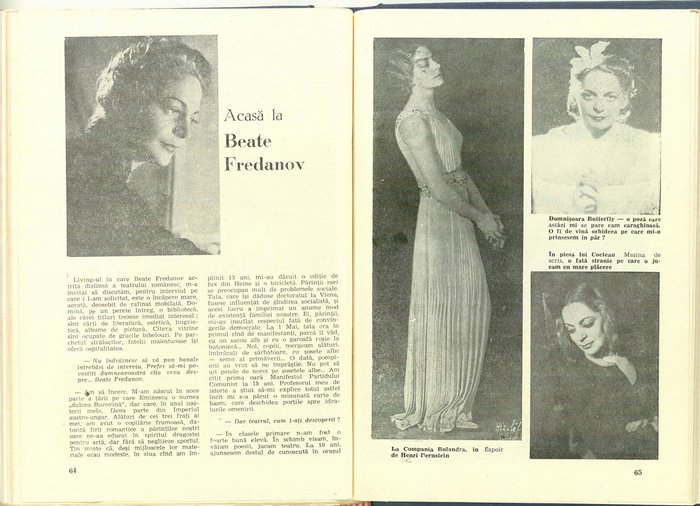 17871.1983.11.pag064-pag065.jpg