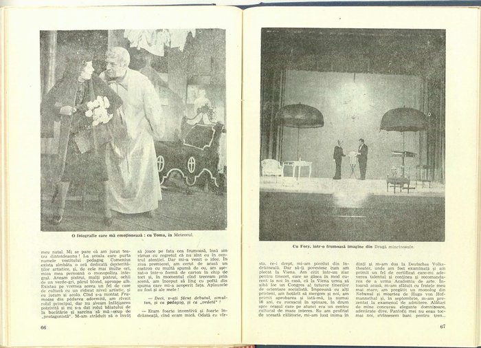 17872.1983.11.pag066-pag067.jpg