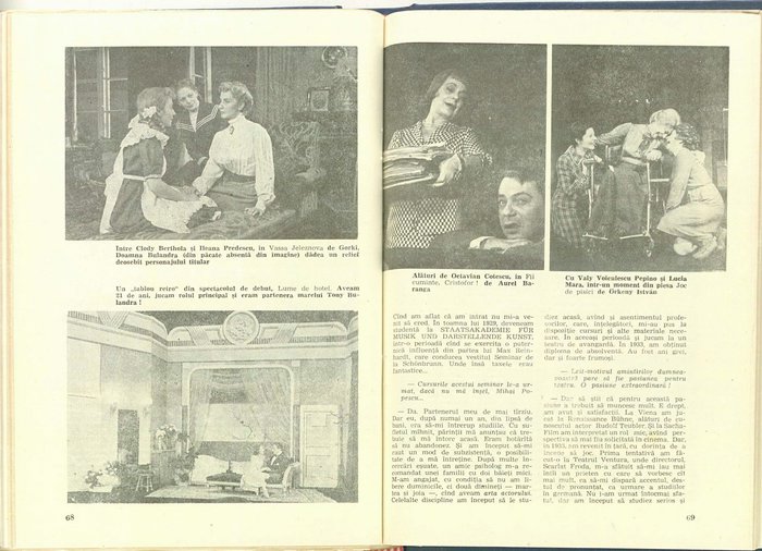 17873.1983.11.pag068-pag069.jpg