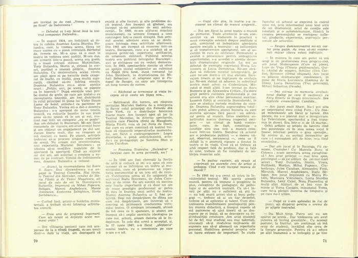 17874.1983.11.pag070-pag071.jpg