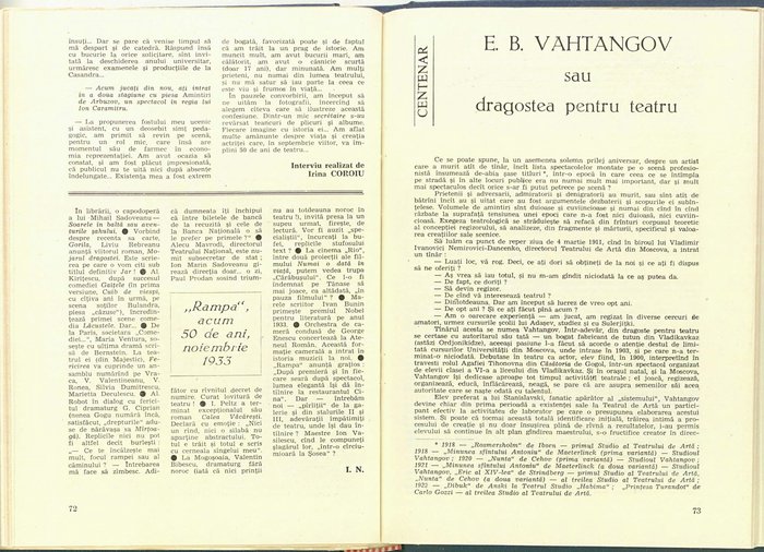 17875.1983.11.pag072-pag073.jpg