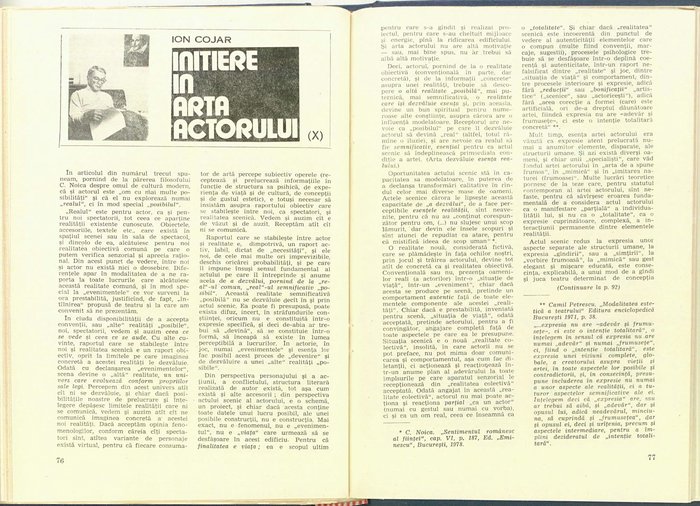 17877.1983.11.pag076-pag077.jpg