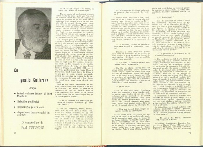 17878.1983.11.pag078-pag079.jpg