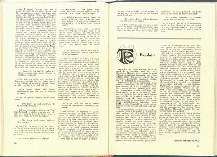 17879.1983.11.pag080-pag081.jpg