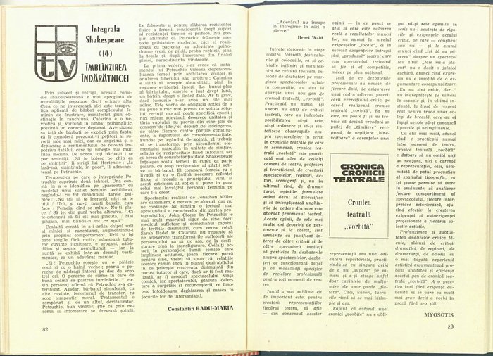 17880.1983.11.pag082-pag083.jpg