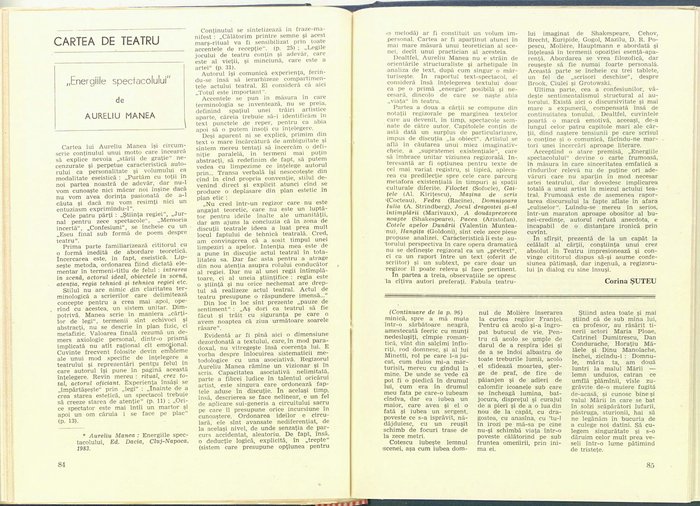17881.1983.11.pag084-pag085.jpg