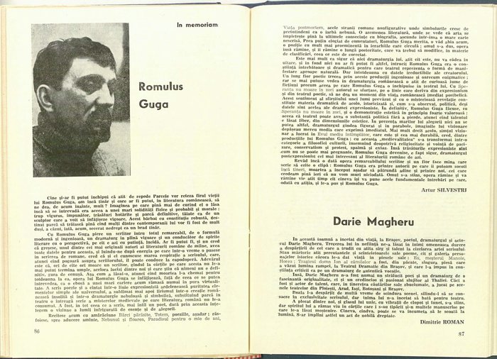 17882.1983.11.pag086-pag087.jpg