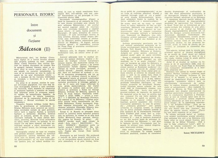 17883.1983.11.pag088-pag089.jpg